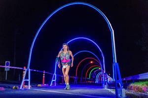 BIB: 
                            <button type="button" onclick="openModal(19030763)" class="btn btn-primary btn-sm float-right btn-popup" data-toggle="modal" data-target=".modal-high-quality">
                        <i class="fas fa-shopping-cart"></i> Add to Cart
                    </button>
                                            <button type="button" onclick="isThisMe(19030763, true)" class="btn btn-success btn-sm float-right btn-popup btn-isme hidden" data-toggle="tooltip" data-placement="bottom" title="นี่คือรูปของคุณใช่ไหม คลิกที่นี่เพื่อเอาเข้าอัลบั้ม">
                        <i class="fas fa-plus"></i> Add to album
                    </button>
                    <button type="button" onclick="isThisMe(19030763, false)" class="btn btn-warning btn-sm float-right btn-popup btn-isnotme hidden">
                        <i class="fas fa-ban"></i> Remove from album
                    </button>